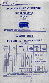 Cliquer pour agrandir