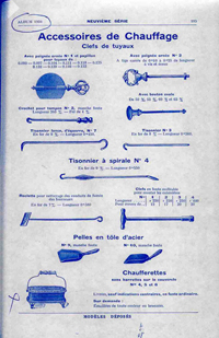 Cliquer pour agrandir